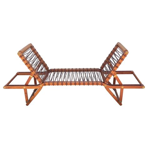 chaise longue hermes|hermes chaise lounges.